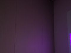 -云昕水语(嘉禾金铂旗舰店)