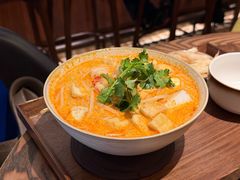 -Calix&Lay's(新天地店)