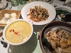 -桂满陇(虹桥天地店)
