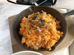 -农畉LONFOOD(福田星河COCOPark店)