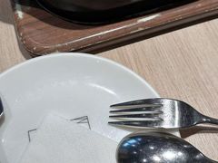 -卡朋西餐(悦汇城店)