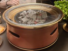 -新田360广场(上海华侨城店)