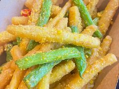 -湘阁里辣(东门茂业店)