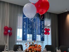 -绸乡宴酒店·融合苏帮宴(吴江店)