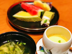 -伟峰·枫寿司(东樾店)