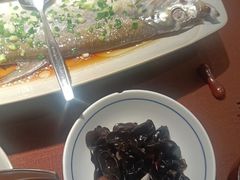 -荷栖小院·品质江西菜(红谷滩店)