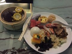 -宝岛甲壳虫KTV(蓝天路店)