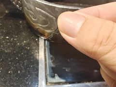 -徐师傅太子锅(文化路店)