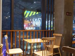 -冰泉豆浆馆(阳朔店)