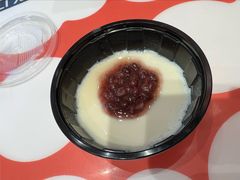 -文立新麻辣烫(合生汇21街区店)