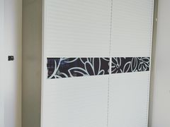 -索菲亚衣柜橱柜全屋定制(真北红星店)
