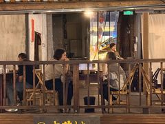 -東茅街茶馆