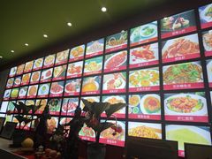 -热海饭庄(光荣道店)
