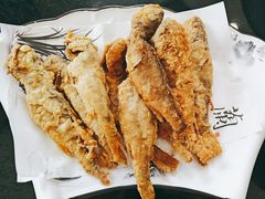 -一块豆腐(李沧书院路店)