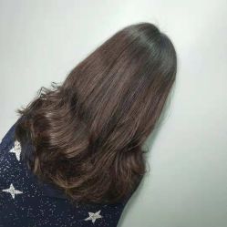 -77·STYLE佑米造型