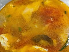 -鸭寨夫人(无锡首店)