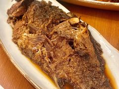-老昌春饼(中央大街店)