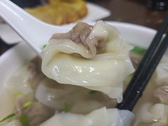 -清真蒋有记(秦虹路店)