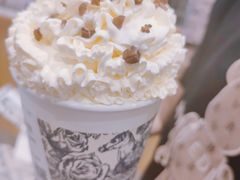 -霸王茶姬(建邺万达广场店)