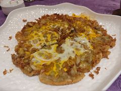 -惠食佳·朱雀(东方商厦店)