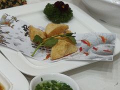 -潮味鱼仔店·地道潮汕味(坪山店)