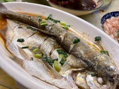 -灵福缘私房菜·农家菜(拈花湾·灵山大佛必推店)