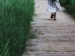 -波浪谷