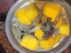 -笋爷高汤嗦螺粉·螺蛳粉(上社店)