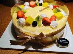 -谢蟹浓·肉蟹煲(新奥店)