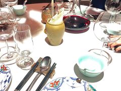 -小河盐帮·私家菜·烤鸭(三元桥·霄云路店)
