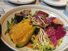 -志明眷村·台式融合菜·宵夜