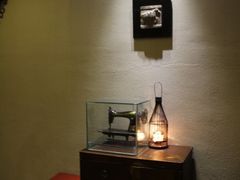 -梧桐花园餐厅(新城店)