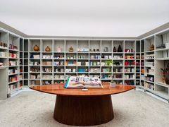-二酉书店TOYOU BOOKS