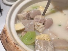 -老吉士(环贸iapm店)