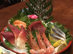 -熊藏居酒屋(kkone店)