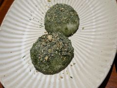 -缸鸭狗(天一广场店)
