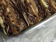 -糕大师(岩屿路店)