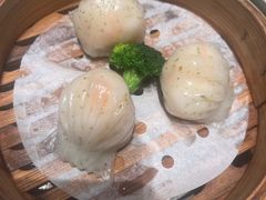 -好食上(喜盈门.范城店)