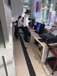 -爱儿美儿童摄影(五路居花园别墅店)