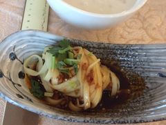 iphone_upload_pic-新纪元大酒店