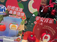 -GANSO元祖食品(莘潭店)