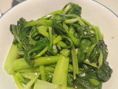 -大碗先生(方圆荟店)
