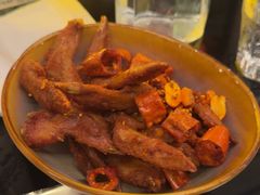 -COMMUNE幻师(渔人码头店)