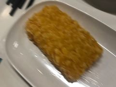 -宜家·瑞典风味餐厅(海达南街店)
