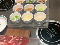 -喜来顺(悦合店)