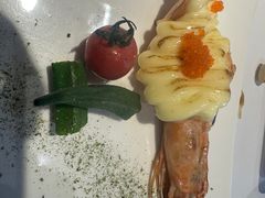 -御泉七味铁板烧(高区店)