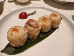 -珍宝海鲜JUMBO Seafood(尚嘉店)