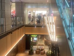 -阪急百货店(梅田总店)