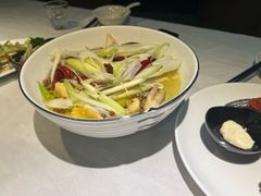 -春暖花开(西溪店)