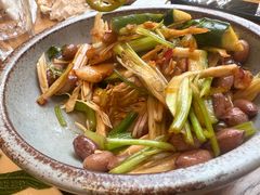 -鸽子窝(黄村店)
